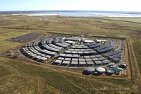 Port Hedland - Image 2<br />Added 20/7/2012